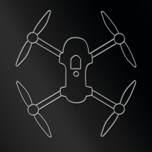 UAV APP wechatShareImg