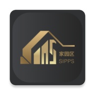 家园区 wechatShareImg