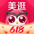 美逛 icon