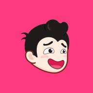 段友 wechatShareImg