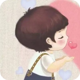 小红书助手 wechatShareImg
