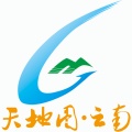 天地图·云南 wechatShareImg