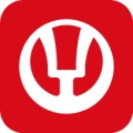 益健堂 wechatShareImg