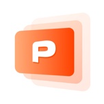 Slide wechatShareImg