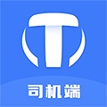 天津出行司机端 wechatShareImg