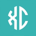 闲创无忧 wechatShareImg