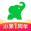 小象超市 wechatShareImg
