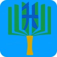 神童优快升的图标