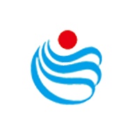 高密水业 wechatShareImg