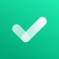 指尖时光 icon