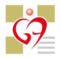 广安市人民医院 icon