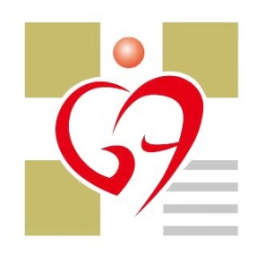 广安市人民医院 wechatShareImg