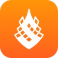 杉果 wechatShareImg