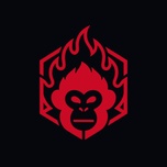 大圣之怒AI助手 wechatShareImg