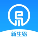 新生易商户宝 wechatShareImg