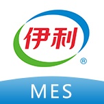 天津MESícono de