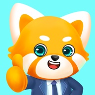 小小执行官家长端 wechatShareImg