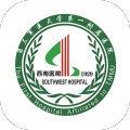 西南医院 wechatShareImg