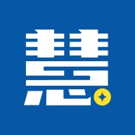 慧收款ERP wechatShareImg