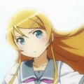 PSP黄金版 wechatShareImg