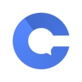 乘趣 wechatShareImg