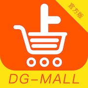 点购广场 wechatShareImg