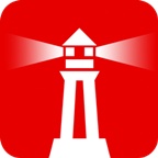 灯塔党建在线 wechatShareImg