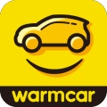 WarmCar wechatShareImg