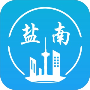 移动办公的圖標