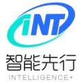 数据发布 icon