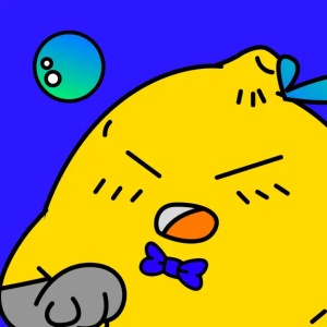 TalkingLime icon