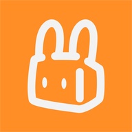 戎小兔 wechatShareImg