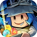 英雄没有闪 wechatShareImg