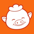猪八戒 wechatShareImg