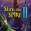 Slay the Spire 2 icon