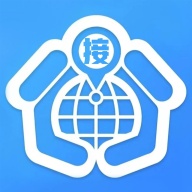 接单宝 wechatShareImg