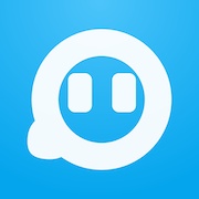 New Chat wechatShareImg