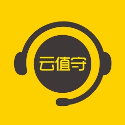 帮客自助收银 wechatShareImg