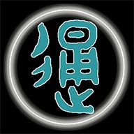 汉字通 wechatShareImg