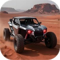 Fld Car wechatShareImg