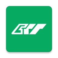 渝畅行 wechatShareImg