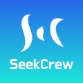 seekcrew icon