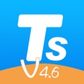 ThinkSNS4 wechatShareImg
