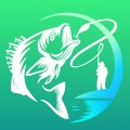 趣钓鱼 wechatShareImg