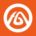 皖企通 icon