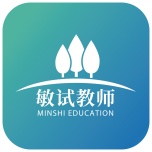 敏试教师 wechatShareImg