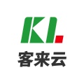 客来云SCRM wechatShareImg