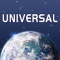 uat环球智慧运维 icon