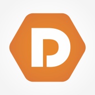 Dowell iOne wechatShareImg