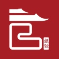官银号 wechatShareImg